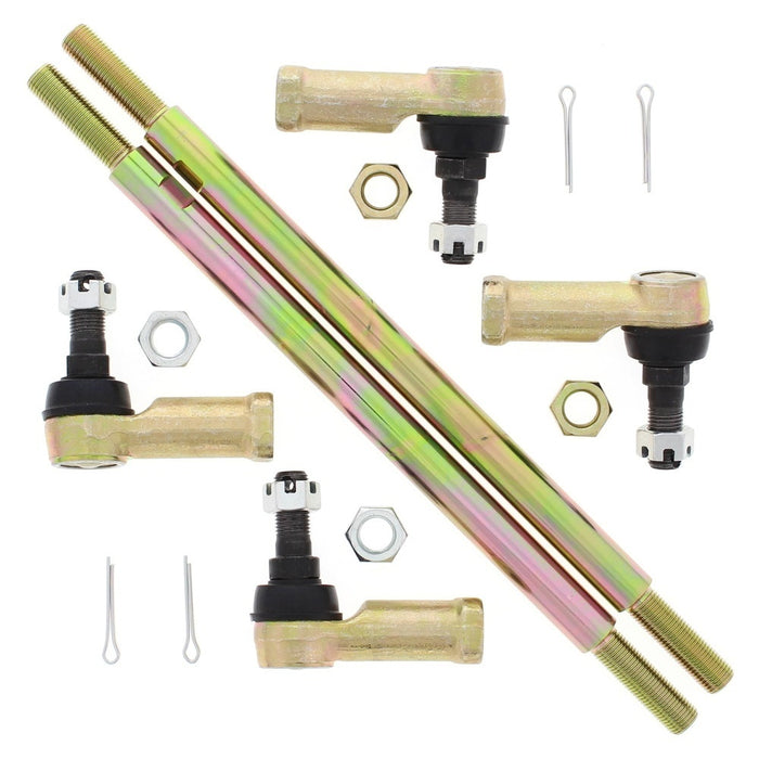 All Balls Tie Rod Upgrade Kit **