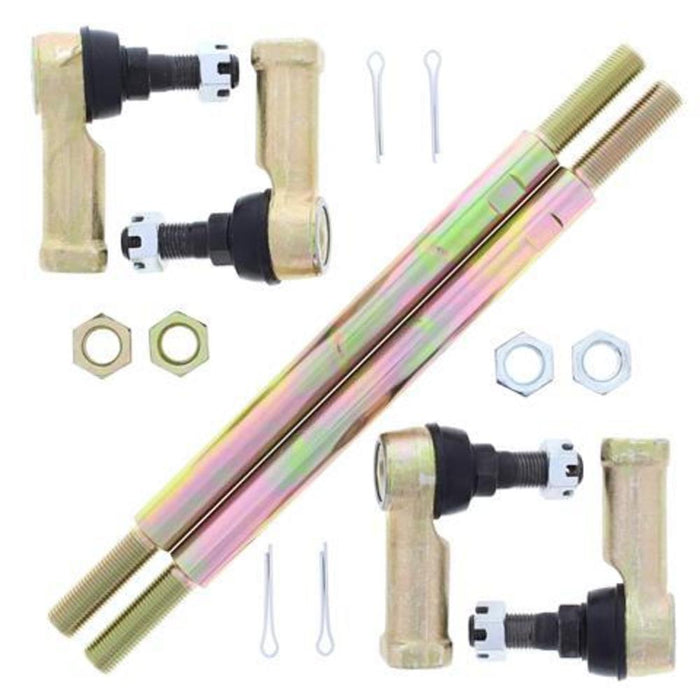 All Balls Tie Rod Upgrade Kit