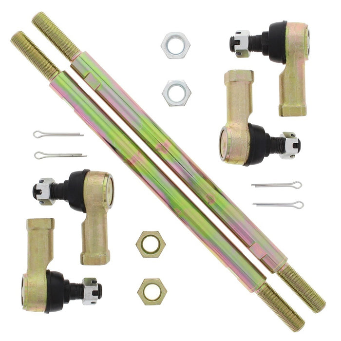 All Balls Tie Rod Upgrade Kit