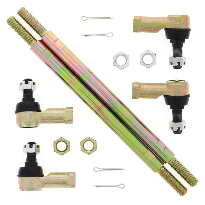 All Balls Tie Rod Upgrade Kit **