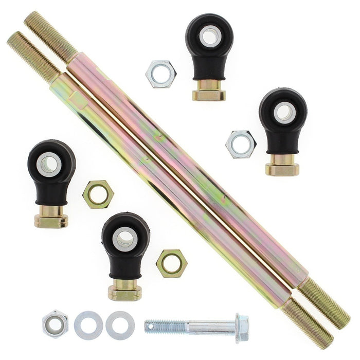 All Balls Tie Rod Upgrade Kit **