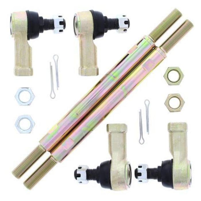 All Balls Tie Rod Upgrade Kit **