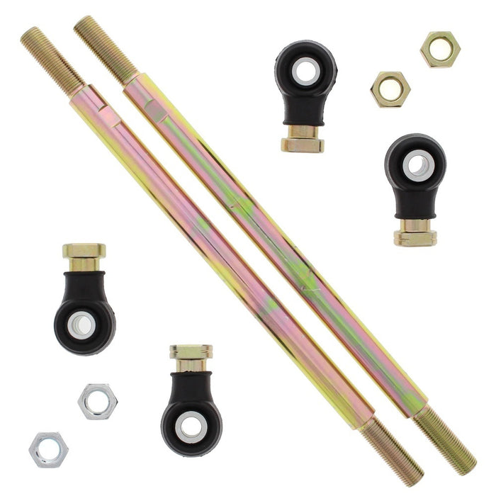 All Balls Tie Rod Upgrade Kit **