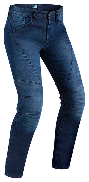 Titanium Jeans Mid Blue/40 (Unico)