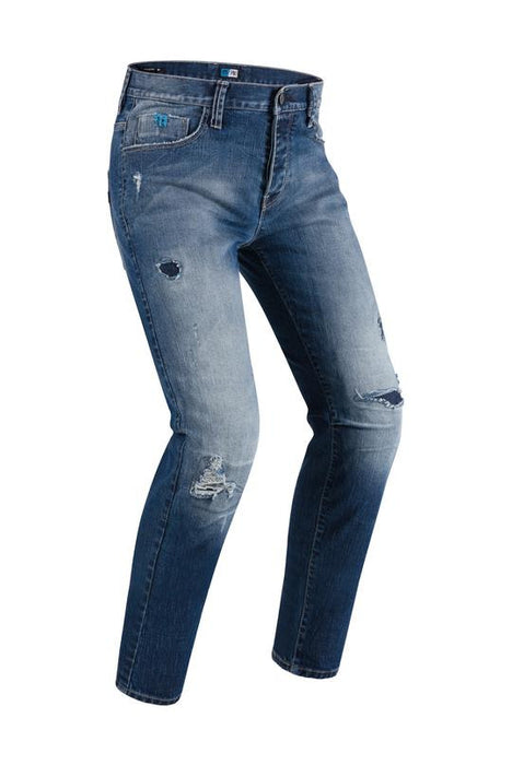 PMJ Street Jeans Ripped/32