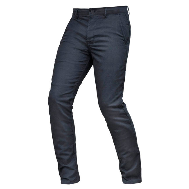 Titan Chino Black/34R