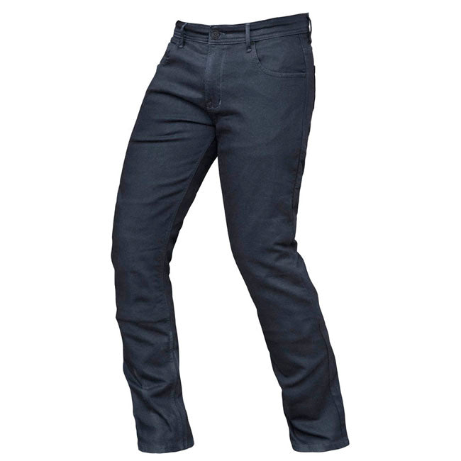 Titan Jean Black/34R