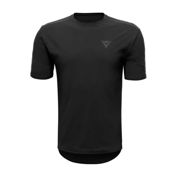 Dainese HGR SS Jersey - Black/S