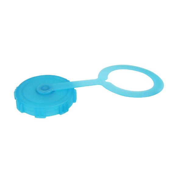 STATES MX Cover Lid For Bladder 2.0L