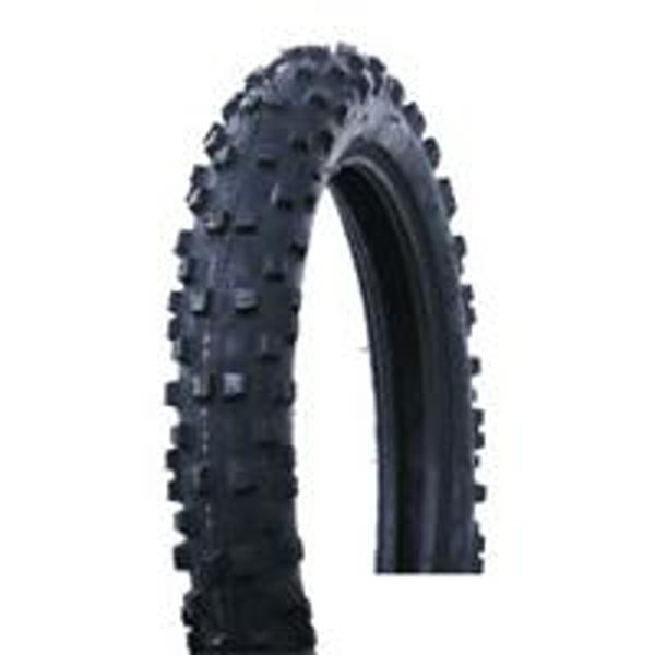 Tyre VRM270 250-12 Comp Knobby F/R