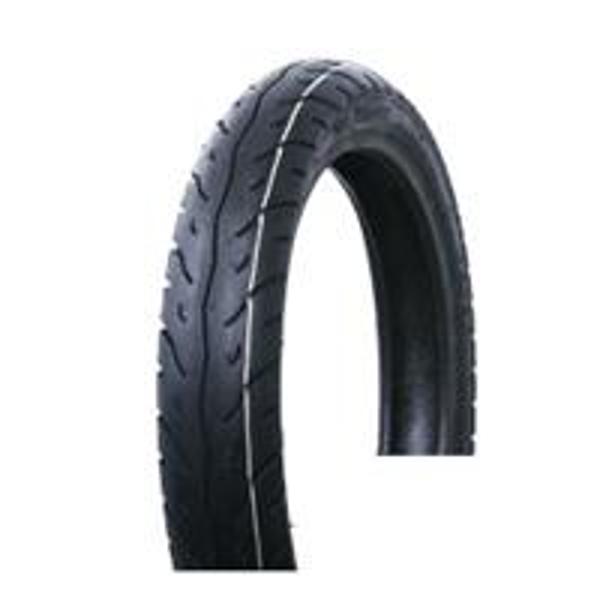 Vee Rubber VRM282 Scooter Front/Rear Tyre - 80/90-14