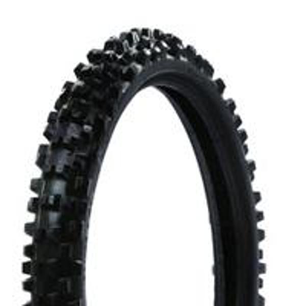 Tyre VRM300 70/100-17 Int Knobby Front