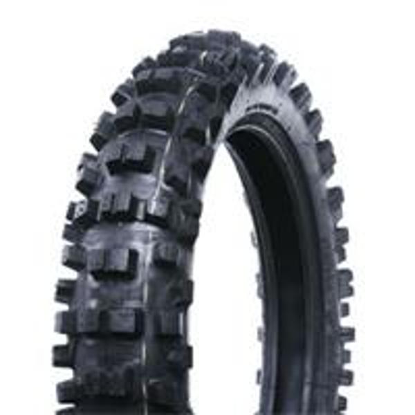 Tyre VRM300 110/90-19 Int Knobby