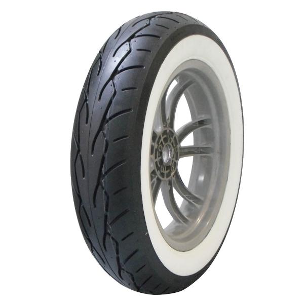 Tyre VRM302 W/Wall R 180/60B16 74H Tl