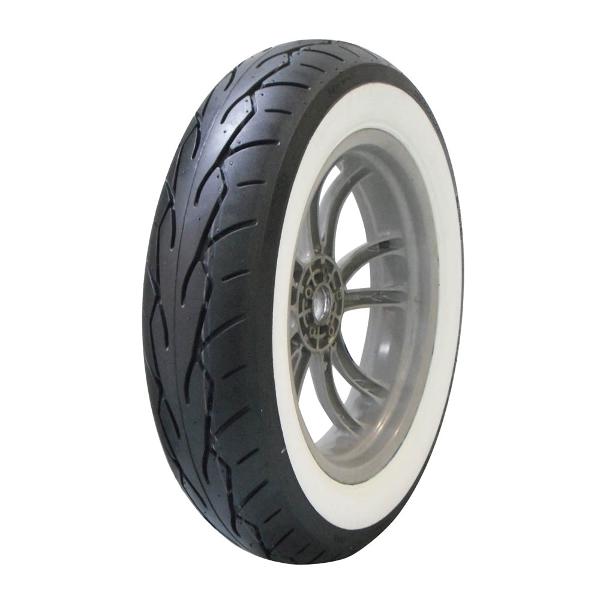 Tyre VRM302 W/Wall R 200/50R18 76H Tl