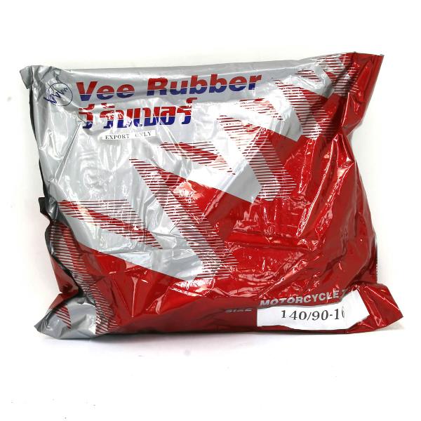 Vee Rubber Motorcycle Tube 140/90-16 PV-78