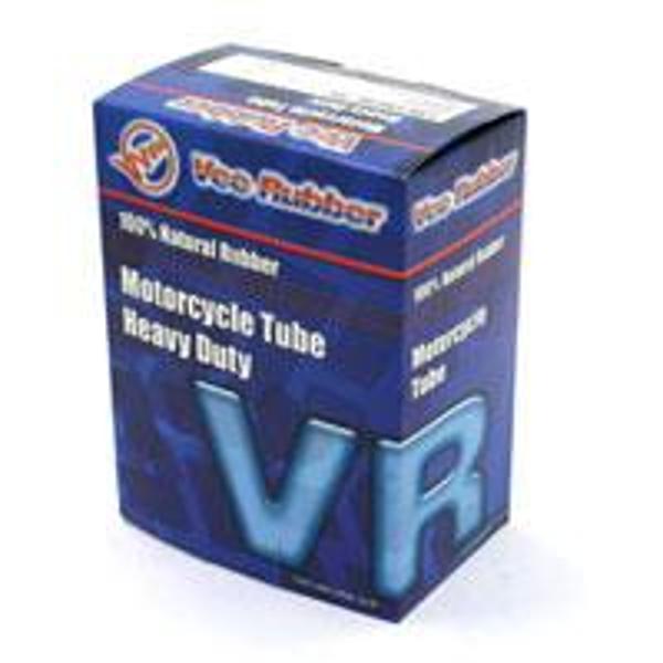 Vee Rubber Motorcycle Tube 250/275-16 TR4