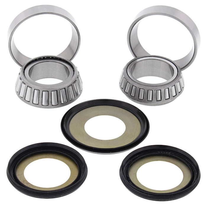 All Balls Steering Stem Bearing Kit - 30-140-08/19