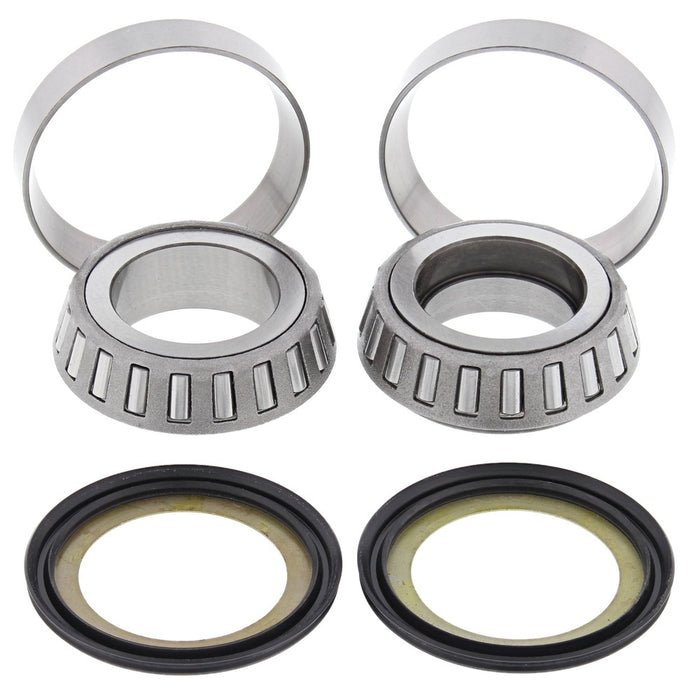 All Balls Steering Stem Bearing Kit - 30-140-02