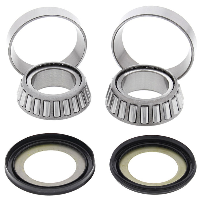 All Balls Steering Stem Bearing Kit - 30-140-12