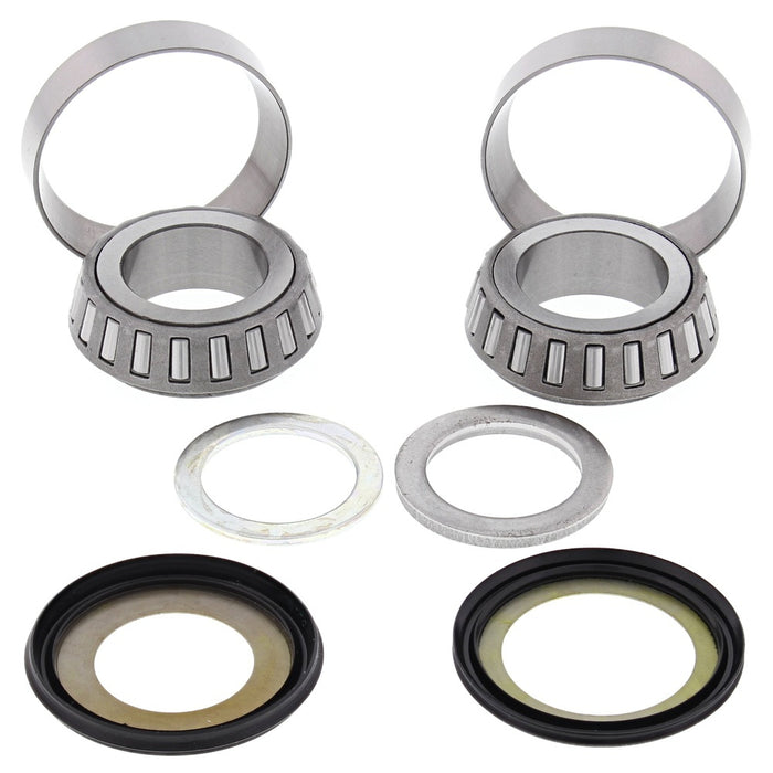 All Balls Steering Stem Bearing Kit