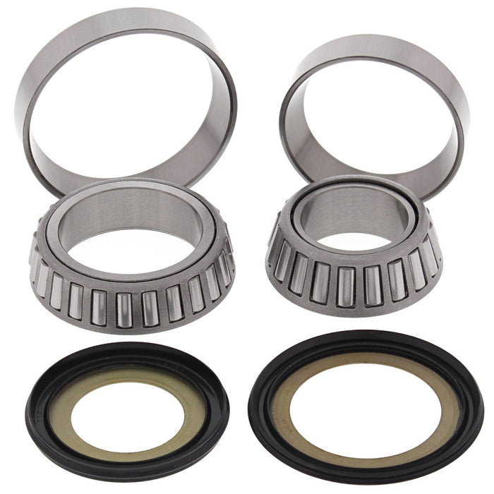 All Balls Steering Stem Bearing Kit - 30-140-29