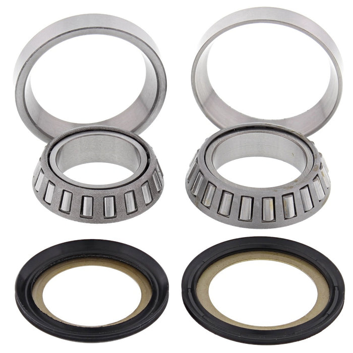 All Balls Steering Stem Bearing Kit - 30-140-33/34