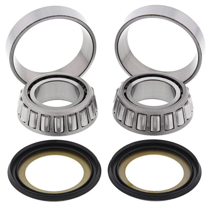 All Balls Steering Stem Bearing Kit - 30-140-44