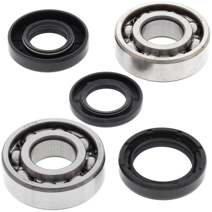 All Balls CSB Kit - YZ80 1980-92