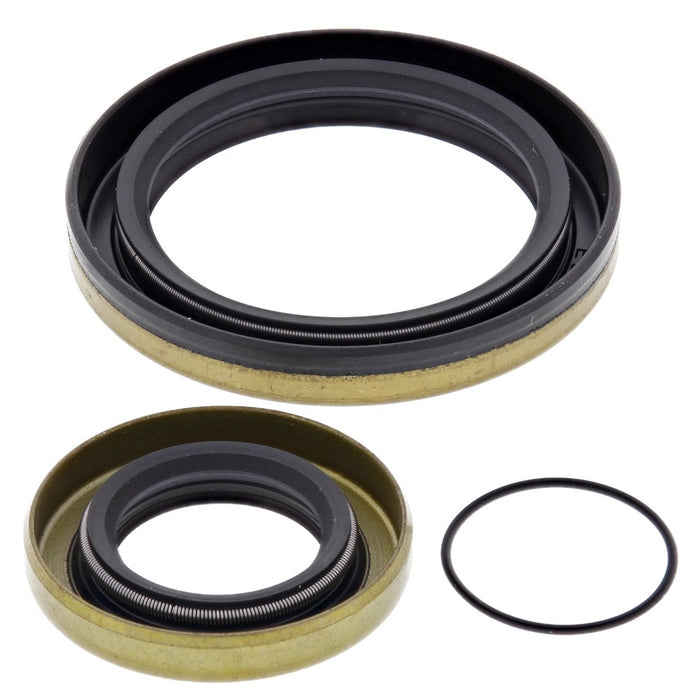 All Balls Crank Shaft Seal Kit Gas Gas Ec200 05-17, Ec250 14-17, Ec300 14-17