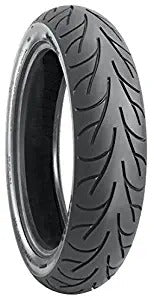 Continental Tyre  110/70S17  Go TLF 54S240024