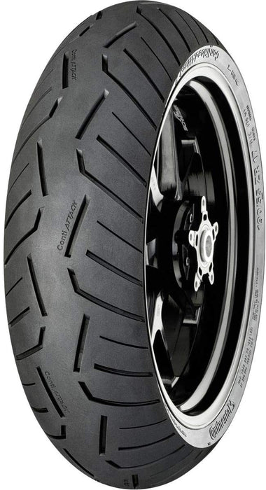 Continental Tyre -130/80VR18 RA2 CR C TLR /244566