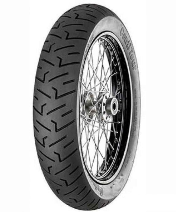Continental Tyre -170/80H15 M'STONE TLR 77H /240289