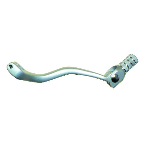 CPR Gear Lever Honda CR250 04-06 Forged