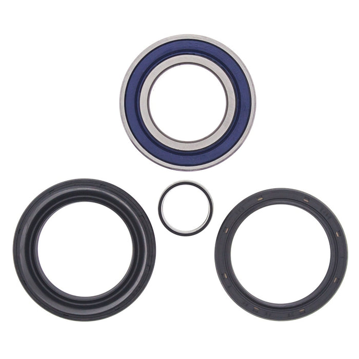 All Balls Wheel Bearing Kit - Front TRX 350D 1987-89