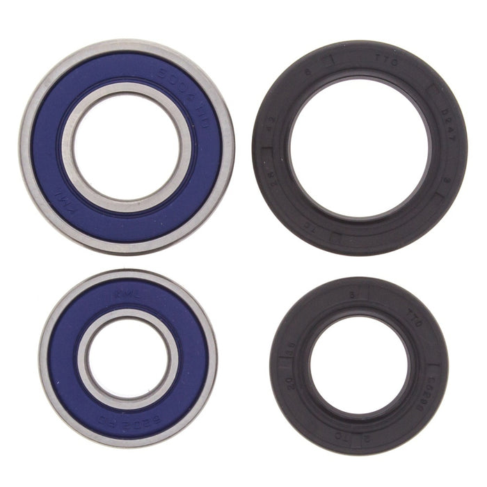 All Balls Wheel Bearing Kit - Front TRX300/400 EX