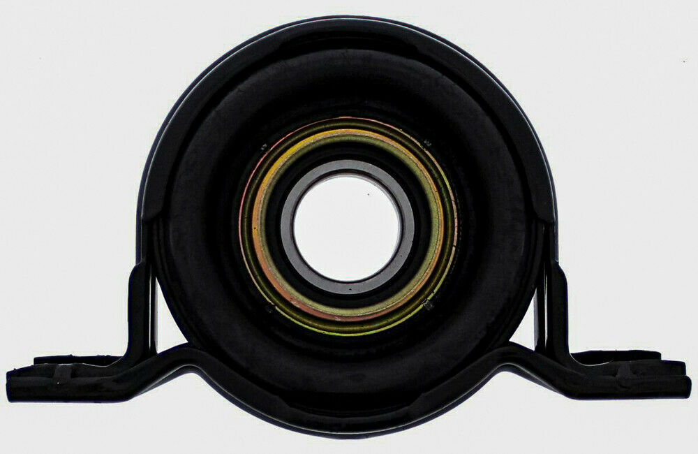 All Balls Lower Steering Stem Kit - Honda Talon 1000X-4 SXS1000S4