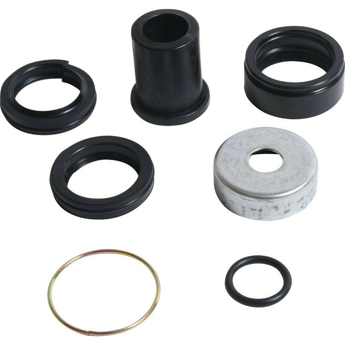 All Balls Lower Steering Stem Kit - Suzuki/Kawasaki - LT-A/LT-F/LT-R, KFX400