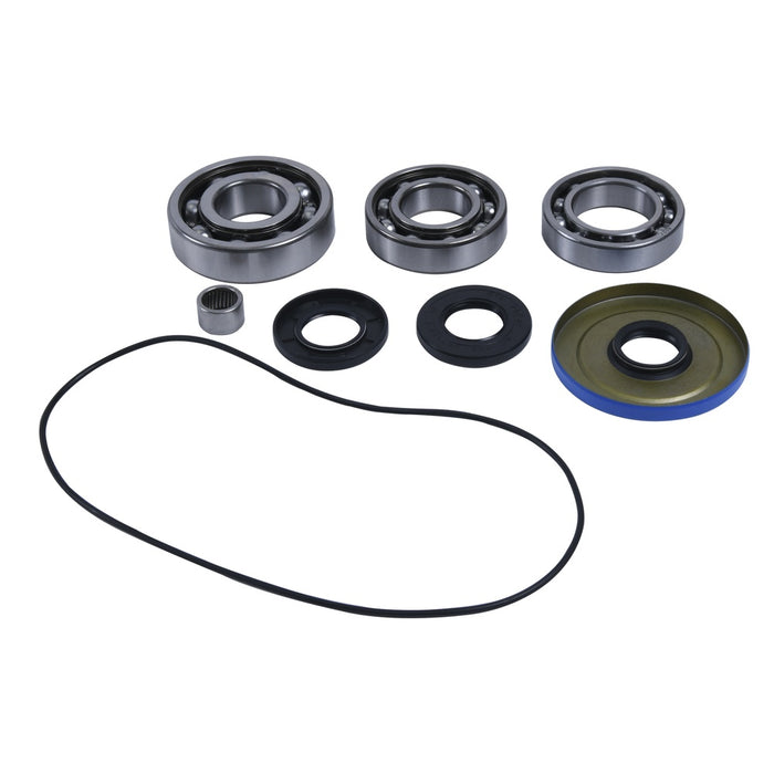 All Balls Differential Bearing and Seal Kit Front - Can-Am Defender