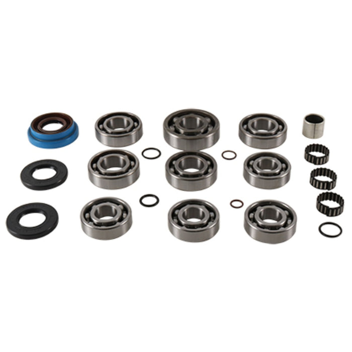 All Balls Transmission Rebuild Kit - Polaris Sportsman Sportsman 700/800