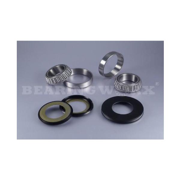 Bearing Worx Steering Head Kit Yamaha