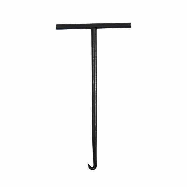 La Corsa Spring Puller