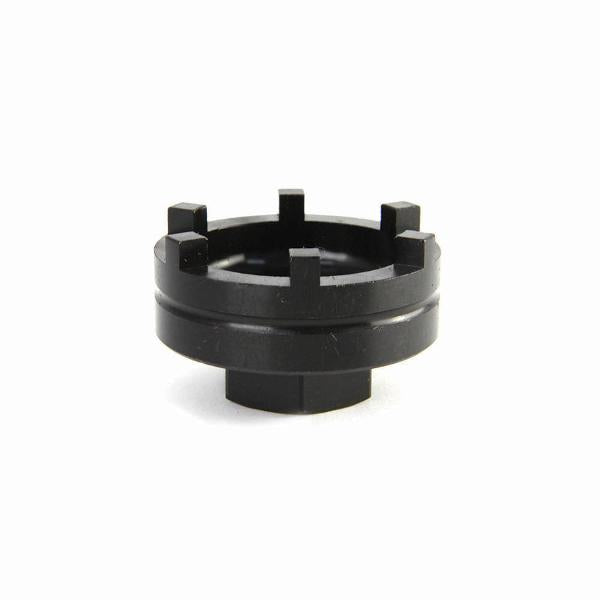 La Corsa Rear Wheel Bearing Retainer Tool Suits