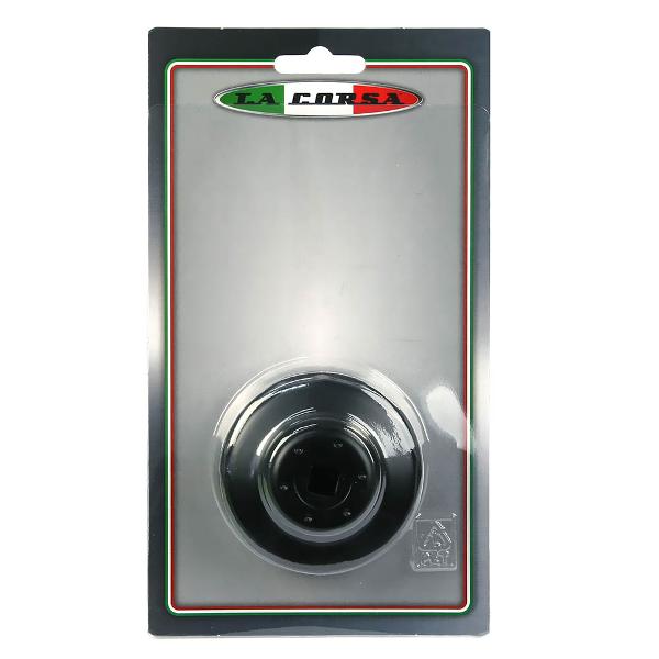 Oil Filter Wrench 80mm-Hf202