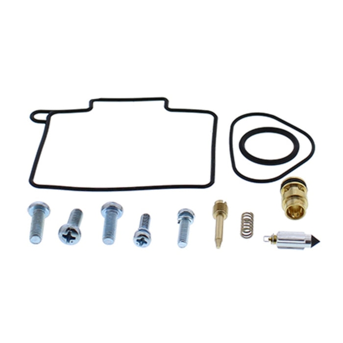 All Balls Carburetor Kit Complete KTM 125/250 SX 17-19 250/300 EXC 17-18 Husqvarna TC125/250 17-19 TE250/300 17-18