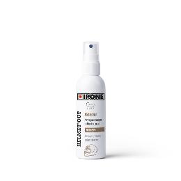 Ipone 100ml Helmet Out Cleaning Spray
