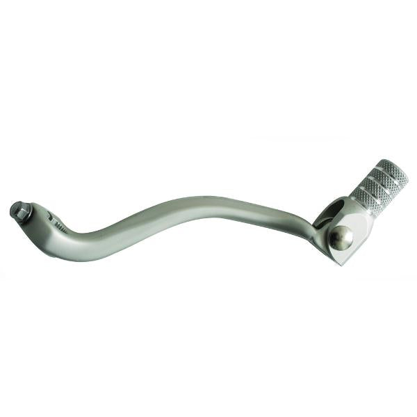 Gear Lever HON CRF250R 10-11 Forged