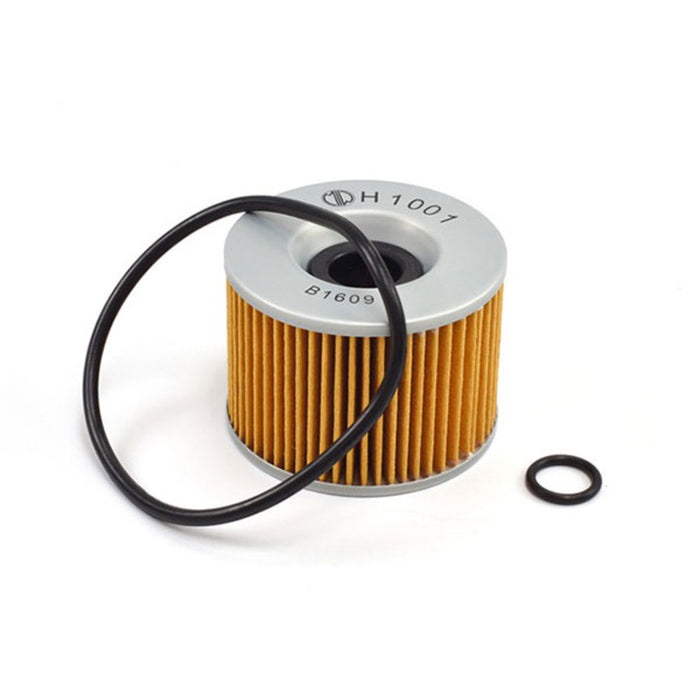 Miw Oil Filter - Honda Cb1000C 1983