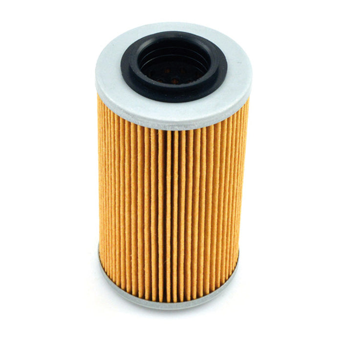 Miw Oil Filter - Can-Am Quest 650 2002-2004