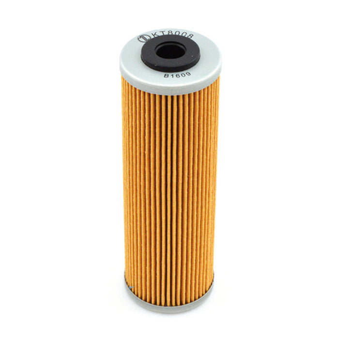 Miw Oil Filter - Ktm 1090 Adventure R 2016-2020